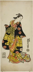 Jahangir, 17th century.    1206396   no       norwegian Successfully Translated  Original: Le Charge d Translat: Le Charge d 1334293 no norwegian Successfully Translated Original: Horse with Head Lowered, 1880searly 1890s. Translat: Keizerskroon, orchidee 