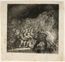 Macbeth og heksene