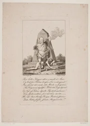 Fremtiden