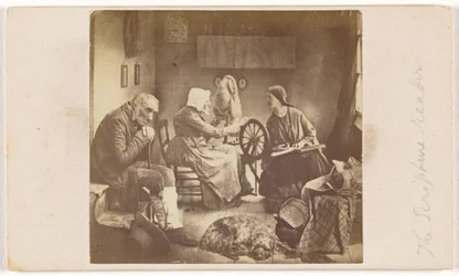 Skriftleseren
