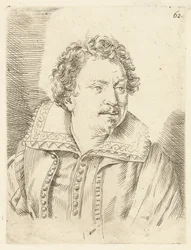 Giacomo Antonio Mannini