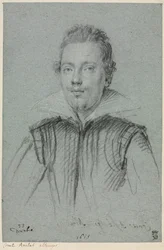 Grev Anibal Altemps