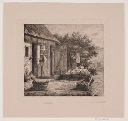 Fra Tryggerød