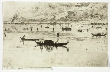 lagune veneta