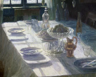 Måneskinn