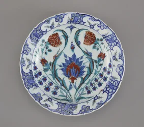 Rett, Iznik