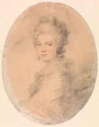 Grevinne Kylling