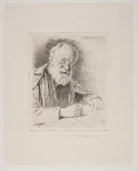Lorenz Frolich