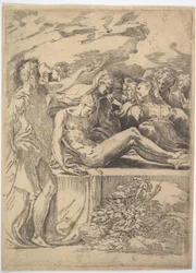 Entombment.n.d.