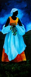 Sesong Quenepe, 2011