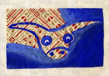Stjernetegnet: Oksen