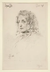 Suzanna Rose, etter Sandys