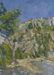 Bunnen av ravinen