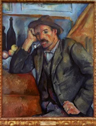 Røykeren