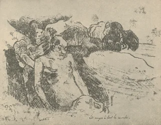 Engler for alle, 1936