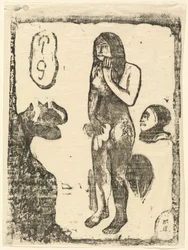 Eve