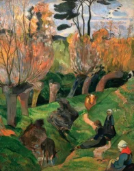 The Willows