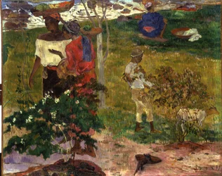 Aktuell samtale, 1887