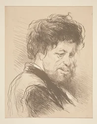 (BUST D