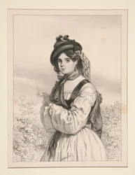 (SPANSK.)