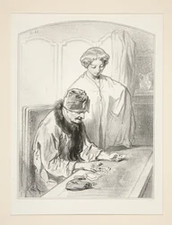 Suksessen