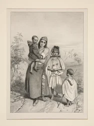 Marokkanere