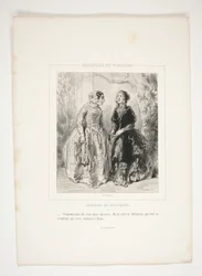 Jahangir, 17th century.    1206396   no       norwegian Successfully Translated  Original: Le Charge d Translat: Le Charge d 1334293 no norwegian Successfully Translated Original: Horse with Head Lowered, 1880searly 1890s. Translat: Keizerskroon, orchidee 