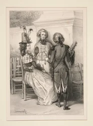 1792.