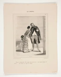 Et forslag D