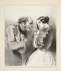 Ah! tu ne me reconnais pas aux Champs-Lysees   1332982   no       norwegian Successfully Translated  Original: Femme aux champs , 1882. Translat: Femme aux champs , 1882. 1186312 no norwegian Successfully Translated Original: Flower vase, 1615. Translat: F