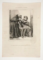 Bal Masque