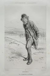Bohemer.