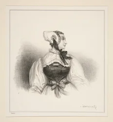 Krakovienne