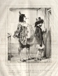Karneval