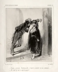 Karneval