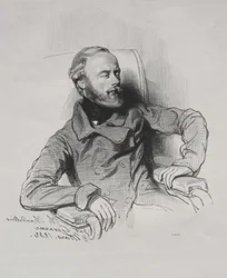 Ch. Lysekrone