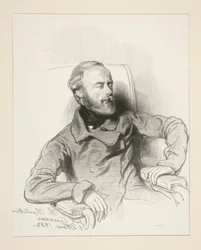Ch. Lysekrone