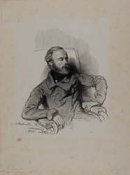 Charles lysekrone