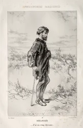 Nedgradert