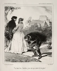 Handlinger og handlinger til eieren