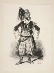 UTENLANDSGENERAL.