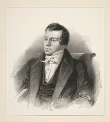 G. Blomster