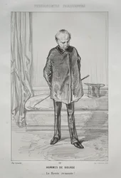 Børsmenn