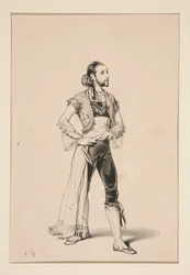 Majoen