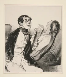 Landbruksmannen.