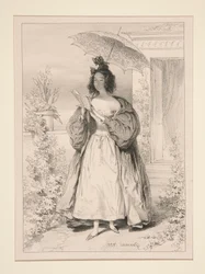 Romanen