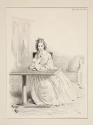 Forelesning