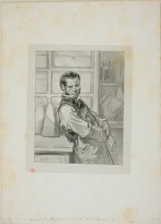 Masker og ansikter