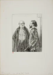 Masker og ansikter