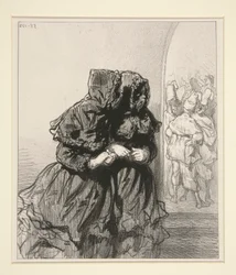 Meg, min Pierrot, n